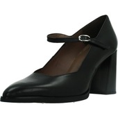 Pumps Wonders Iseo