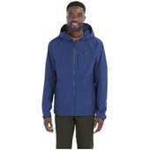 Jakker Marmot  Waypoint Gore-tex