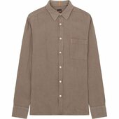 Boss Casual - Relegant Skjorte