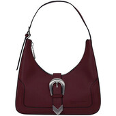 Skuldertasker Karl Lagerfeld Klj Western Shoulder Bag A4w30143