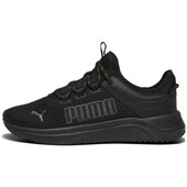 Sneakers Puma  Softride Astro Slip