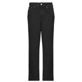 Mom Fit Jeans Jjxx  Jxlisbon Mom Hw C4143