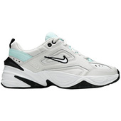 Sneakers Nike Wmns M2k Tekno 'platinum Tint'