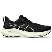 Løbesko Asics Gt-2000™ 13