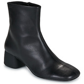 Støvletter Vagabond Shoemakers Livia