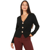Cardigans La Modeuse  76289_p180665