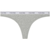 Trusser Calvin Klein Jeans  Lv00qf8518