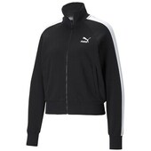 Sweatshirts Puma Trening