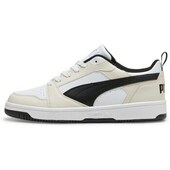 Sneakers Puma  Rebound V6 Low