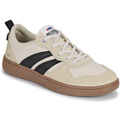 Sneakers Palladium Pallacup Flame Og