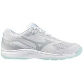 Sneakers Mizuno  V1gc258045