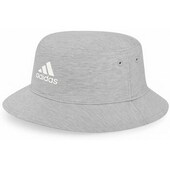 Hatte Adidas Disney Mickey Mouse