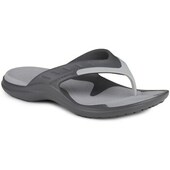 Klipklapper Crocs  Modi Sport