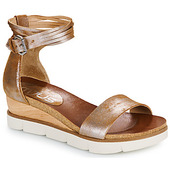 Sandaler Mjus  Tapasita