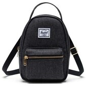 Rygsække Herschel Nova Crossbody