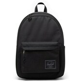 Rygsække Herschel  1154405881