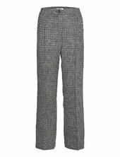 Ludwig Pants Nué Notes Grey