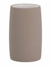 Toothbrush Holder Mono Södahl Beige