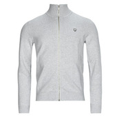 Cardigans Teddy Smith G Ettore