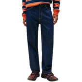 Bukser Tommy Jeans  Sonny Rglr Tprd Di4156