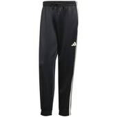 Joggingtøj / Træningstøj Adidas Jn1822000