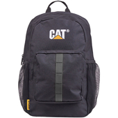 Rygsække Caterpillar Tactical Backpack