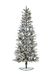 Granlund Juletræ 120l