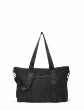 Day Re-z Logo Band Cross Bag Day Et Black
