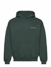 Anf Mens Sweatshirts Abercrombie & Fitch Green