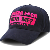 Kasketter Local Fanatic 138320817