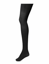 Ladies Tights Microfiber 60den Decoy Black