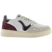 Sneakers Victoria  Chaussures