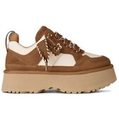 Sneakers Ugg  1171541che