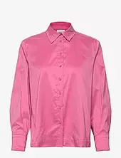 Blouse 1/1 Sleeve Gerry Weber Pink