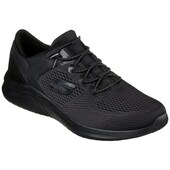 Sneakers Skechers  Ultra Flex 20