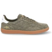 Sneakers Kangaroos Sneakers K522