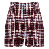 Shorts Rinascimento  Cfc0125083003