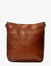 Fillis Big Re:designed Est 2003 Brown