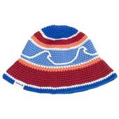 Hatte Hurley Bondi Bucket