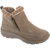 Støvler Skechers Easy Going - Cool Zip!