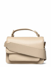 Renei Soft Structure Hvisk Beige