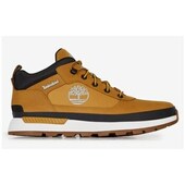 Sneakers Timberland  Field Trekker