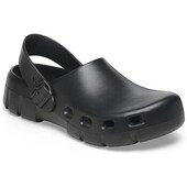 Træsko Birkenstock  Flow Eva