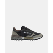 Sneakers Lacoste  50sma0078 Elite Active