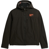 Vindjakker Superdry  260004