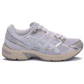 Løbesko Asics  121 Gel 1130