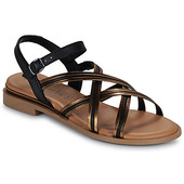 Sandaler Tamaris  28108-098