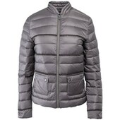 Vindjakker Jott  Andorra