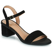 Sandaler Geox D Aurely 50 B