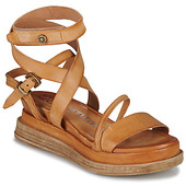 Sandaler Airstep / A.s.98  Lagos 2.0 Buckle